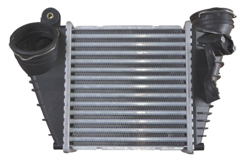 NRF 30936NRF 30936NRF INTERCOOLER NRF