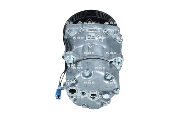 NRF NRF32489 Klímakompresszor