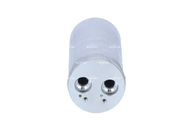 NRF NRF33205 Klímaszárító, szárítószűrő klímaberendezéshez