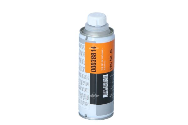 NRF Olaj -PAG 46- 250ML