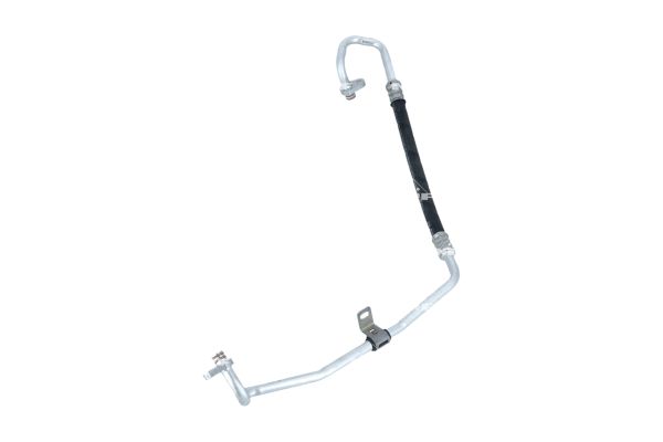 NRF NRF400030 Kis és nagynyomású cső, klímaberendezéshez