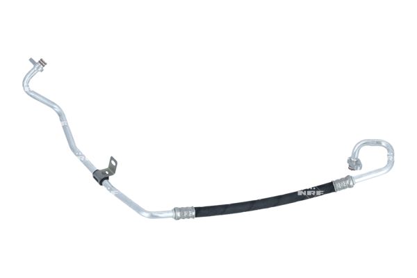 NRF NRF400030 Kis és nagynyomású cső, klímaberendezéshez