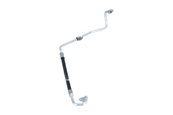 NRF NRF400030 Kis és nagynyomású cső, klímaberendezéshez