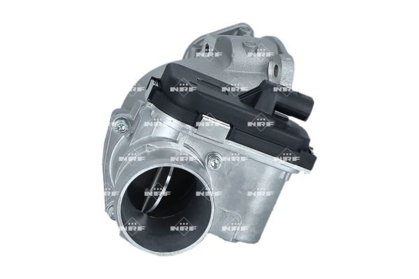 NRF NRF408062 Fojtószelep