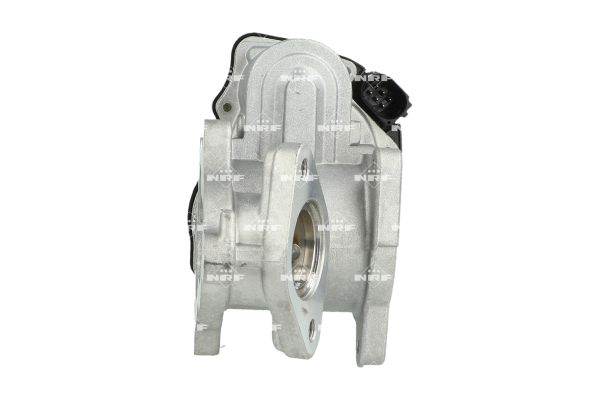 NRF 1003096552 48329 NRF - AGR-szelep