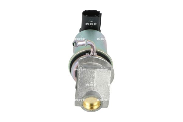 NRF NRF48341 AGR szelep, EGR szelep
