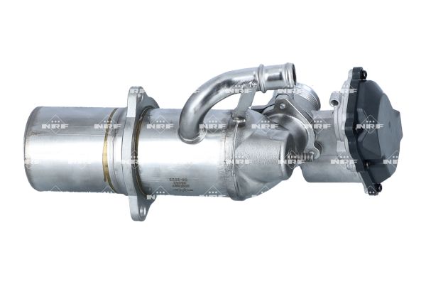 NRF NRF48453 AGR szelep, EGR szelep