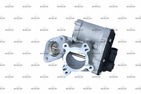 NRF NRF48640 AGR-szelep