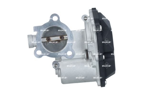NRF NRF48720 AGR szelep, EGR szelep