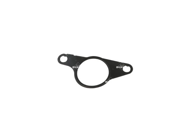 NRF NRF48725 ZAWÓR EGR RENAULT 1,6DCI DB/NISSAN/OPEL/FIAT