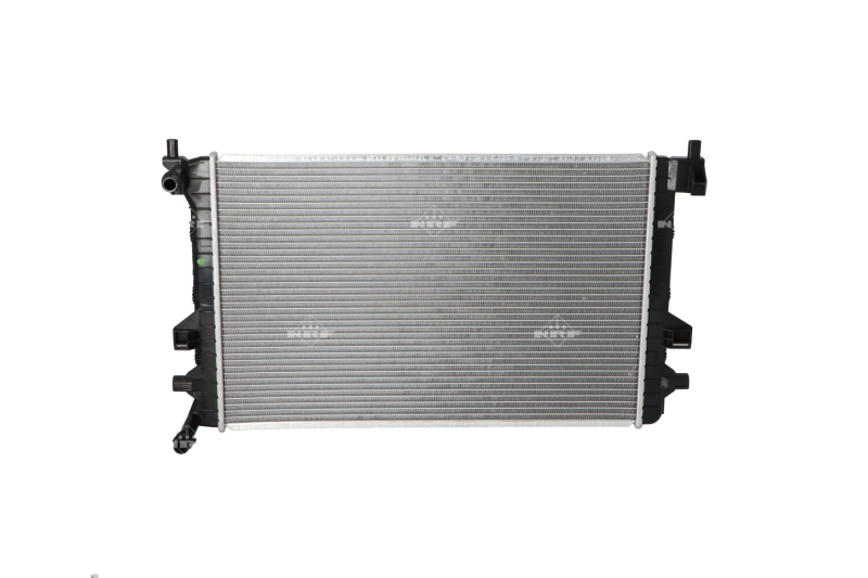 NRF 475219 58471 HLADNJAK VW GOLF 58471 7 TSI/TDI VODENO HL.INTERCOOLER ,PASSAT 14-/A3 13-/OCTAVIA 13-