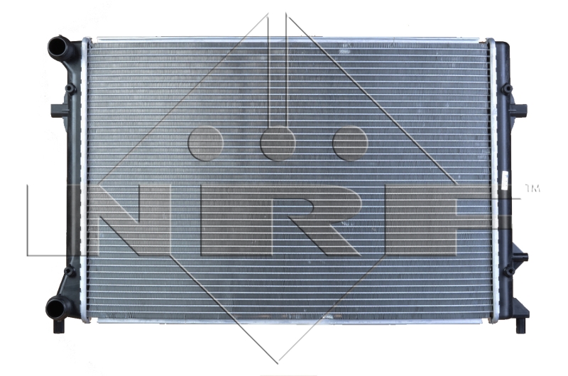 NRF NRF59211 hűtő, motorhűtés