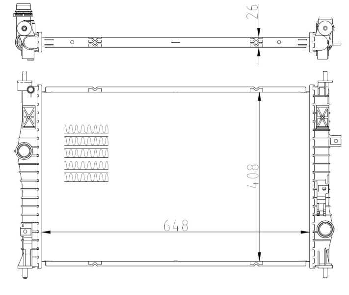 NRF 59355 NRF 