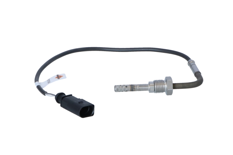 NRF NRF707036 CZUJNIK TEMP. SPALIN VW PHAETON 02-