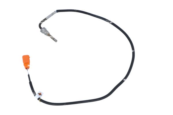 NRF NRF707071 Kipufogógáz hőmérséklet érzékelő, jeladó