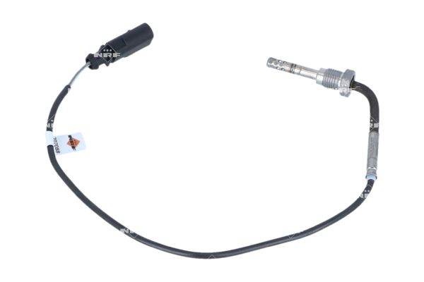 NRF NRF707088 Kipufogógáz hőmérséklet érzékelő, jeladó