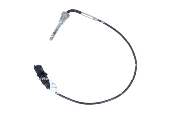 NRF NRF707184 Kipufogógáz hőmérséklet érzékelő, jeladó