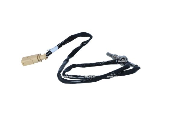 NRF 506201 707250 SENZOR TEMPERATURE VW 707250