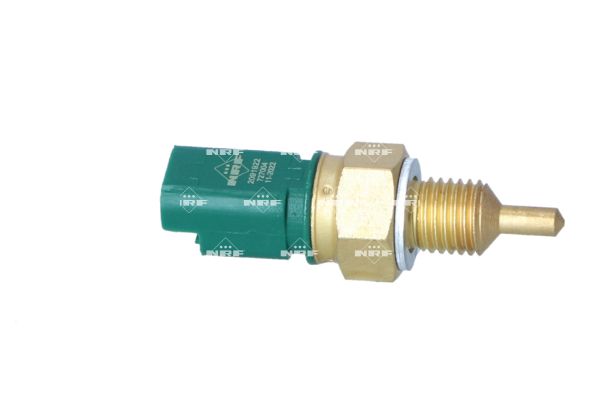 NRF NRF727004 Vízgomba, hűtővíz hőmérséklet jeladó, érzékelő