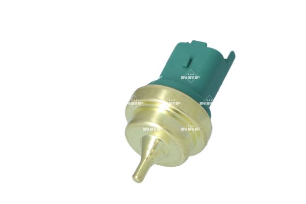NRF NRF727010 Vízgomba, hűtővíz hőmérséklet jeladó, érzékelő