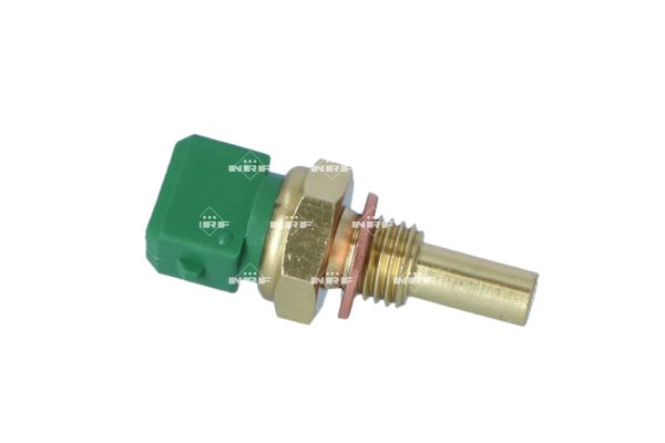 NRF NRF727032 Vízgomba, hűtővíz hőmérséklet jeladó, érzékelő