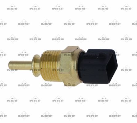 NRF NRF727113 érzékelő, hűtőfolydék hőmérséklet