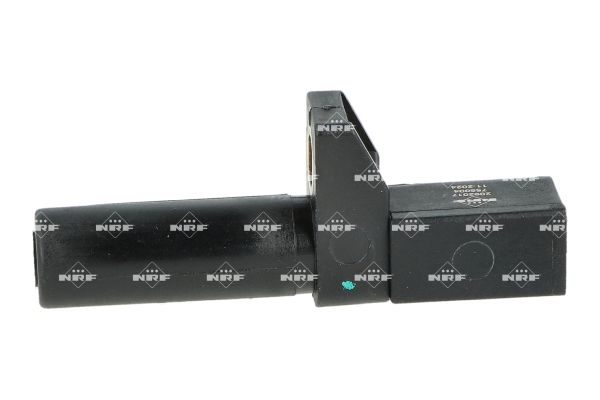 NRF NRF755001 Főtengely jeladó, holtpont jeladó