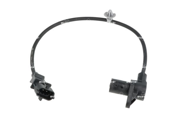 NRF NRF755034 Főtengely jeladó, holtpont jeladó