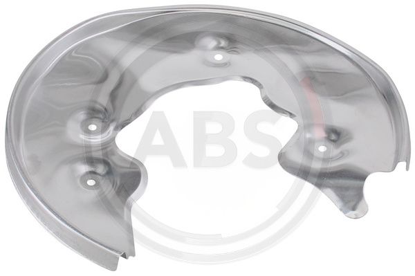 ABS ABS11127 terelőlemez, féktárcsa