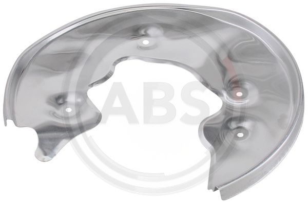 ABS ABS11128 terelőlemez, féktárcsa