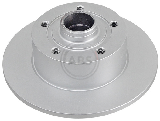 ABS ABS16329 féktárcsa