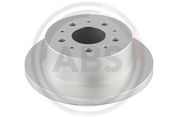 ABS ABS17768 féktárcsa