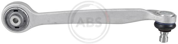ABS ABS210045 lengőkar, kerékfelfüggesztés
