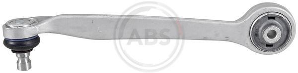 ABS ABS210046 lengőkar, kerékfelfüggesztés