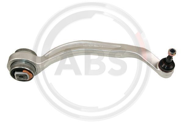 ABS ABS210047 lengőkar, kerékfelfüggesztés