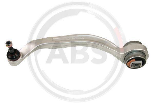 ABS ABS210048 lengőkar, kerékfelfüggesztés