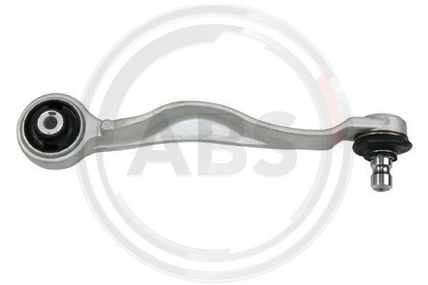 ABS ABS210050 lengőkar, kerékfelfüggesztés