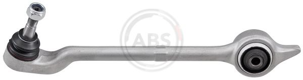 ABS ABS210065 lengőkar, kerékfelfüggesztés