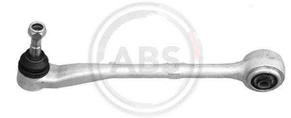 ABS ABS210073 lengőkar, kerékfelfüggesztés