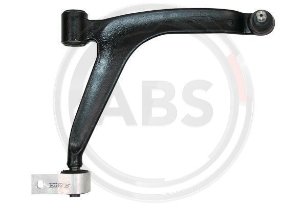ABS ABS210123 lengőkar, kerékfelfüggesztés