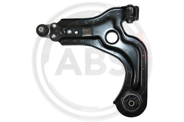 ABS ABS210212 lengőkar, kerékfelfüggesztés