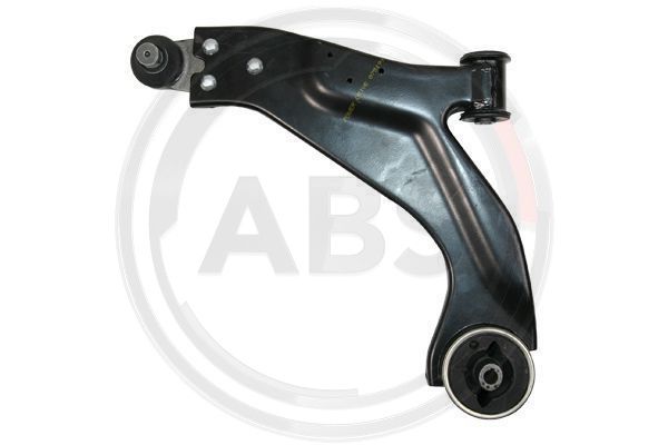 ABS ABS210217 lengőkar, kerékfelfüggesztés