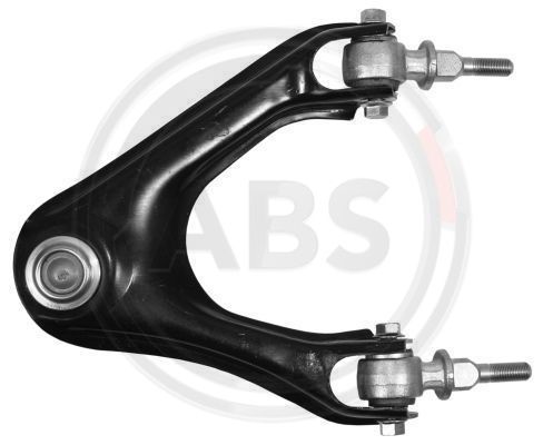 ABS ABS210256 lengőkar, kerékfelfüggesztés