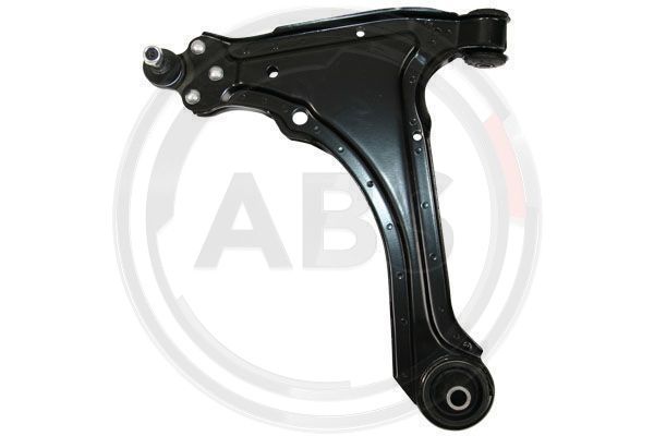 ABS ABS210407 lengőkar, kerékfelfüggesztés