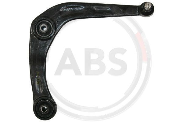 ABS ABS210430 lengőkar, kerékfelfüggesztés