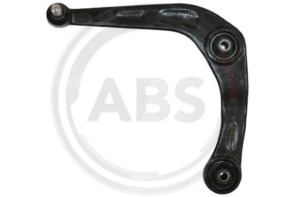 ABS ABS210431 lengőkar, kerékfelfüggesztés