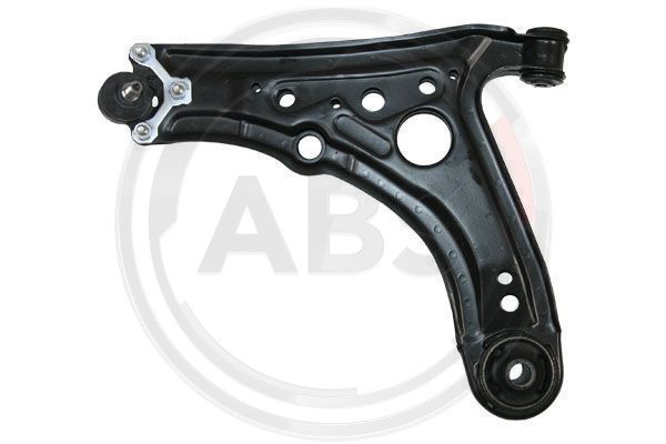 ABS ABS210497 lengőkar, kerékfelfüggesztés