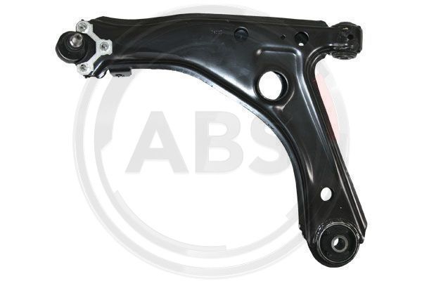 ABS ABS210502 lengőkar, kerékfelfüggesztés