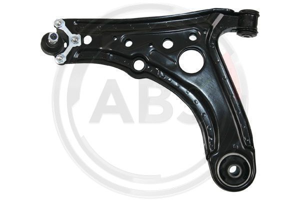 ABS ABS210503 lengőkar, kerékfelfüggesztés