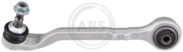 ABS ABS210564 lengőkar, kerékfelfüggesztés
